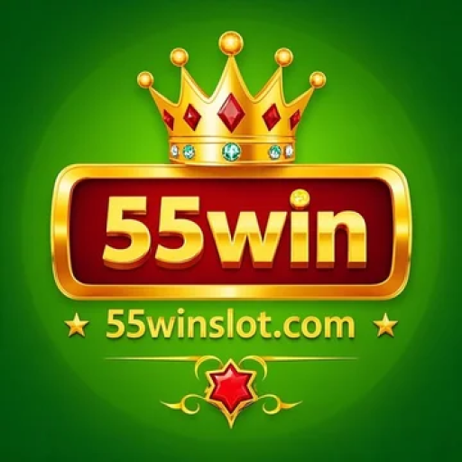 55win 55win