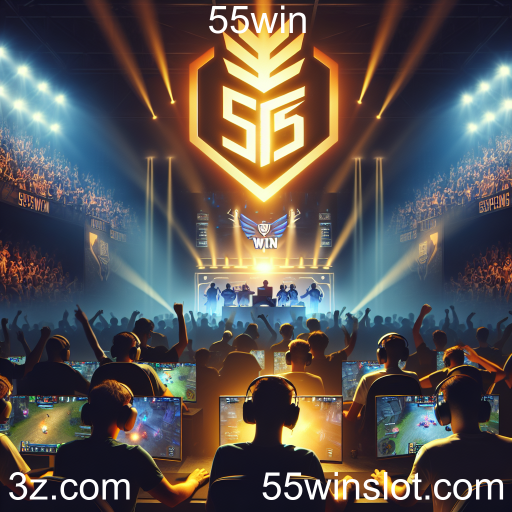 A Ascensão dos Esportes Virtuais: Entendendo o Fenômeno dos eSports